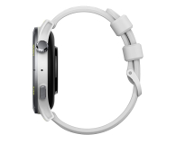 Amazfit Amazfit Cheetah R Speedster Grey - 1165106 - zdjęcie 4